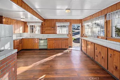 485 Morro Avenue, Morro Bay, CA 93442 - Photo 19