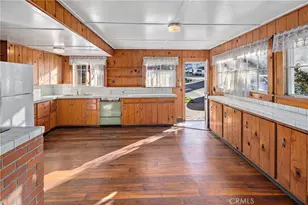 485 Morro Ave, Morro Bay, CA 93442 - Photo 19