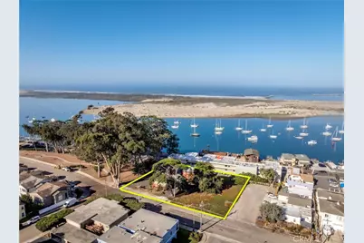 485 Morro Avenue, Morro Bay, CA 93442 - Photo 5