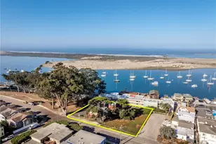 485 Morro Ave, Morro Bay, CA 93442 - Photo 5