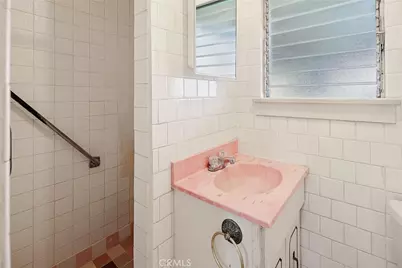 485 Morro Avenue, Morro Bay, CA 93442 - Photo 33