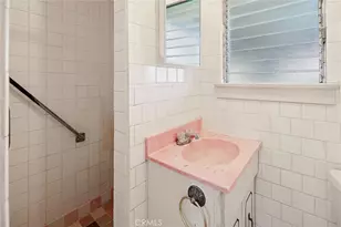 485 Morro Ave, Morro Bay, CA 93442 - Photo 33