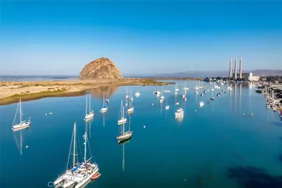 485 Morro Avenue, Morro Bay, CA 93442 - Photo 51