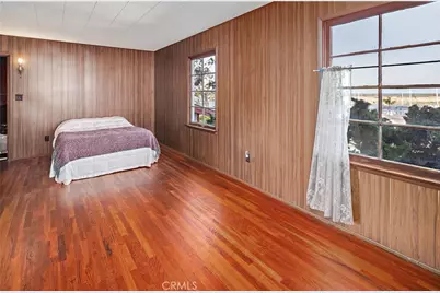 485 Morro Avenue, Morro Bay, CA 93442 - Photo 27