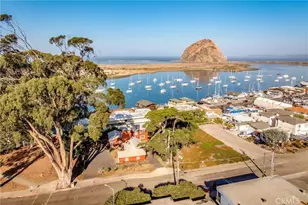 485 Morro Ave, Morro Bay, CA 93442 - Photo 49