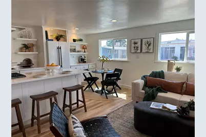 225 N Akers Road #308, Visalia, CA 93291 - Photo 7