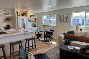 225 N Akers Road, Visalia, CA 93291 - Photo 7