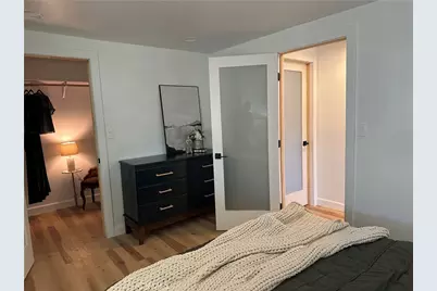 225 N Akers Road #308, Visalia, CA 93291 - Photo 27