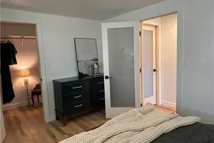 225 N Akers Road, Visalia, CA 93291 - Photo 27