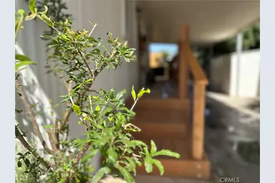 225 N Akers Road #308, Visalia, CA 93291 - Photo 31