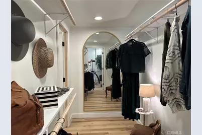 225 N Akers Road #308, Visalia, CA 93291 - Photo 23