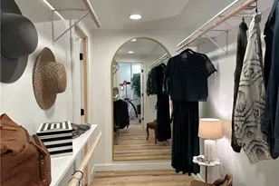 225 N Akers Road, Visalia, CA 93291 - Photo 23