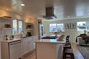 225 N Akers Road, Visalia, CA 93291 - Photo 41