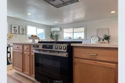 225 N Akers Road #308, Visalia, CA 93291 - Photo 11