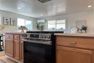 225 N Akers Road, Visalia, CA 93291 - Photo 11