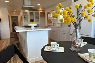 225 N Akers Road, Visalia, CA 93291 - Photo 9