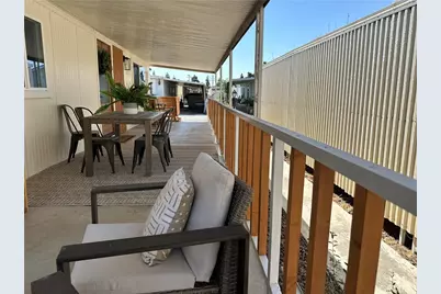 225 N Akers Road #308, Visalia, CA 93291 - Photo 37