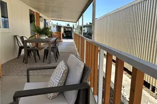 225 N Akers Road, Visalia, CA 93291 - Photo 37