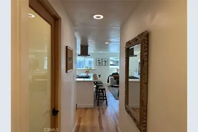 225 N Akers Road #308, Visalia, CA 93291 - Photo 39