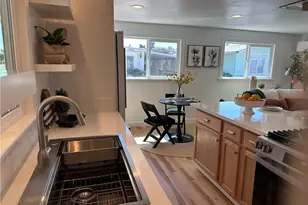 225 N Akers Road, Visalia, CA 93291 - Photo 45