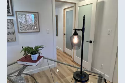 225 N Akers Road #308, Visalia, CA 93291 - Photo 21