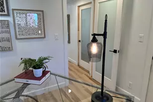 225 N Akers Road, Visalia, CA 93291 - Photo 21