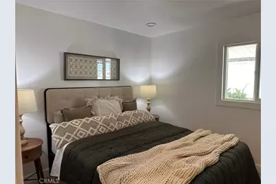 225 N Akers Road #308, Visalia, CA 93291 - Photo 25