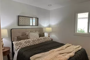 225 N Akers Road, Visalia, CA 93291 - Photo 25