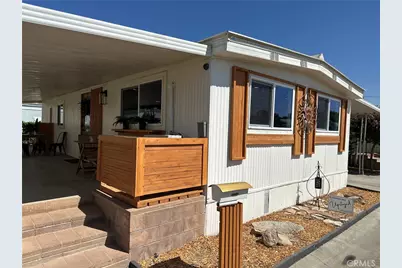 225 N Akers Road #308, Visalia, CA 93291 - Photo 47