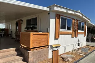 225 N Akers Road, Visalia, CA 93291 - Photo 47