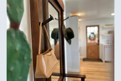 225 N Akers Road #308, Visalia, CA 93291 - Photo 43