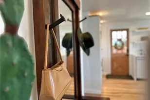 225 N Akers Road, Visalia, CA 93291 - Photo 43