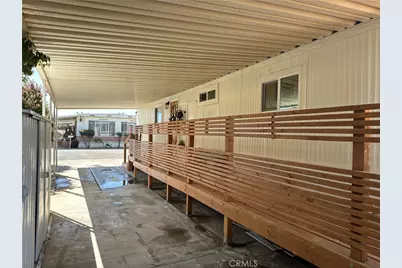 225 N Akers Road #308, Visalia, CA 93291 - Photo 35