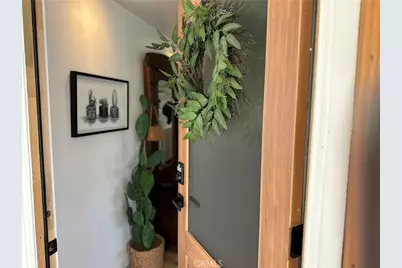 225 N Akers Road #308, Visalia, CA 93291 - Photo 5