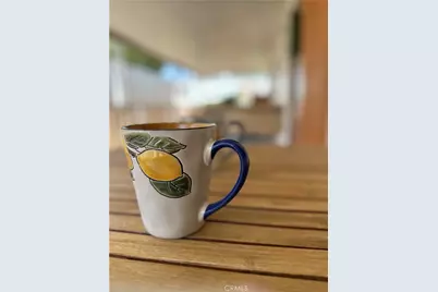 225 N Akers Road #308, Visalia, CA 93291 - Photo 3