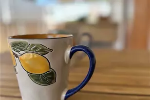 225 N Akers Road, Visalia, CA 93291 - Photo 3