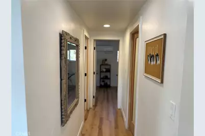 225 N Akers Road #308, Visalia, CA 93291 - Photo 13