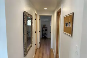 225 N Akers Road, Visalia, CA 93291 - Photo 13