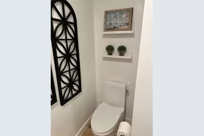 225 N Akers Road #308, Visalia, CA 93291 - Photo 17