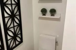 225 N Akers Road, Visalia, CA 93291 - Photo 17