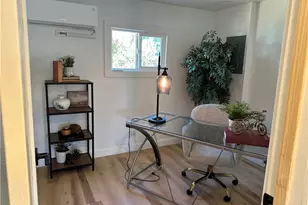 225 N Akers Road, Visalia, CA 93291 - Photo 19