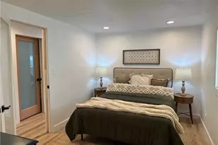 225 N Akers Road, Visalia, CA 93291 - Photo 29