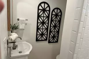 225 N Akers Road, Visalia, CA 93291 - Photo 15