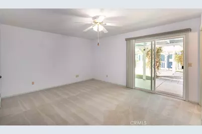 4635 Deer Creek Way, Paso Robles, CA 93446 - Photo 19