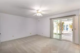 4635 Deer Creek Way, Paso Robles, CA 93446 - Photo 19