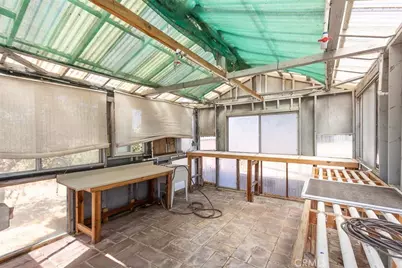 4635 Deer Creek Way, Paso Robles, CA 93446 - Photo 29