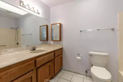 4635 Deer Creek Way, Paso Robles, CA 93446 - Photo 17