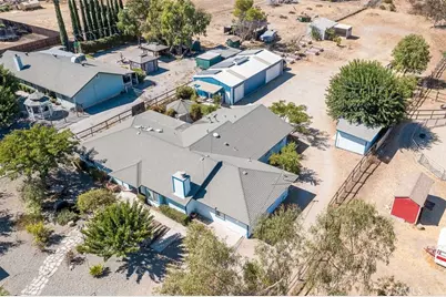 4635 Deer Creek Way, Paso Robles, CA 93446 - Photo 3