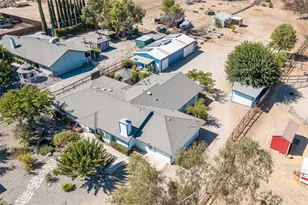 4635 Deer Creek Way, Paso Robles, CA 93446 - Photo 3