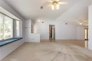 4635 Deer Creek Way, Paso Robles, CA 93446 - Photo 7